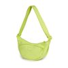 Túi Đeo Jansport (USA) Unphased Crossbody Small 3.1L Soft Nylon - Hàng Táo Tám