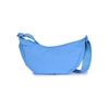 Túi Đeo Jansport (USA) Unphased Crossbody Small 3.1L Soft Nylon - Hàng Táo Tám