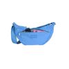 Túi Đeo Jansport (USA) Unphased Crossbody Small 3.1L Soft Nylon - Hàng Táo Tám