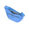 Túi Đeo Jansport (USA) Unphased Crossbody Small 3.1L Soft Nylon - Hàng Táo Tám