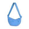 Túi Đeo Jansport (USA) Unphased Crossbody Small 3.1L Soft Nylon - Hàng Táo Tám