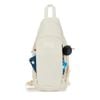 Túi Đeo Jansport (USA) Move Sling FX Soft Nylon 6L - Hàng Táo Tám