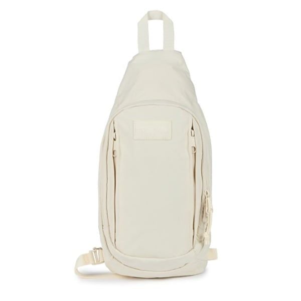 Túi Đeo Jansport (USA) Move Sling FX Soft Nylon 6L - Hàng Táo Tám