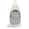 Túi Đeo Jansport (USA) Move Sling FX Soft Nylon 6L - Hàng Táo Tám