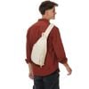 Túi Đeo Jansport (USA) Move Sling FX Soft Nylon 6L - Hàng Táo Tám
