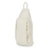 Túi Đeo Jansport (USA) Move Sling FX Soft Nylon 6L - Hàng Táo Tám