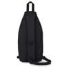 Túi Đeo Jansport (USA) Move Sling FX Soft Nylon 6L - Hàng Táo Tám