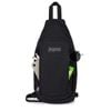 Túi Đeo Jansport (USA) Move Sling FX Soft Nylon 6L - Hàng Táo Tám