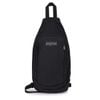 Túi Đeo Jansport (USA) Move Sling FX Soft Nylon 6L - Hàng Táo Tám