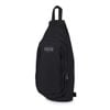 Túi Đeo Jansport (USA) Move Sling FX Soft Nylon 6L - Hàng Táo Tám