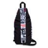 Túi Đeo Jansport (USA) Move Sling Hawkins Post 6L  - Hàng Táo Tám
