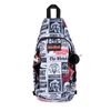 Túi Đeo Jansport (USA) Move Sling Hawkins Post 6L  - Hàng Táo Tám