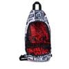 Túi Đeo Jansport (USA) Move Sling Hawkins Post 6L  - Hàng Táo Tám