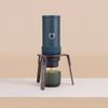 Kệ xếp gọn OutIn Foldable Coffee Stand - Hàng Táo Tám