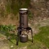 Kệ xếp gọn OutIn Foldable Coffee Stand - Hàng Táo Tám