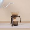 Kệ xếp gọn OutIn Foldable Coffee Stand - Hàng Táo Tám