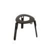 Kệ xếp gọn OutIn Foldable Coffee Stand - Hàng Táo Tám