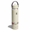 Bình Hydro Flask 24oz 710ml Glitch - Hàng Táo Tám