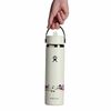 Bình Hydro Flask 24oz 710ml Glitch - Hàng Táo Tám