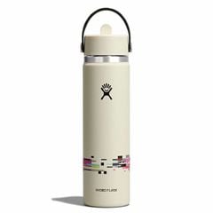 Bình Hydro Flask 24oz 710ml Glitch - Hàng Táo Tám