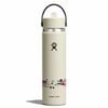 Bình Hydro Flask 24oz 710ml Glitch - Hàng Táo Tám