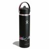 Bình Hydro Flask 24oz 710ml Glitch - Hàng Táo Tám