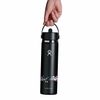 Bình Hydro Flask 24oz 710ml Glitch - Hàng Táo Tám