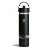 Bình Hydro Flask 24oz 710ml Glitch - Hàng Táo Tám