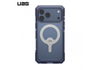 Ốp Lưng iPhone 17 Series UAG Trooper - Hàng Táo Tám
