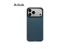 Ốp Lưng iPhone 17 Series PITAKA Ultra-Slim (with PitaTap) - Hàng Táo Tám