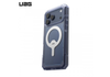 Ốp Lưng iPhone 17 Series UAG Trooper - Hàng Táo Tám