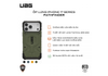 Ốp Lưng iPhone 17 Series UAG Pathfinder - Hàng Táo Tám