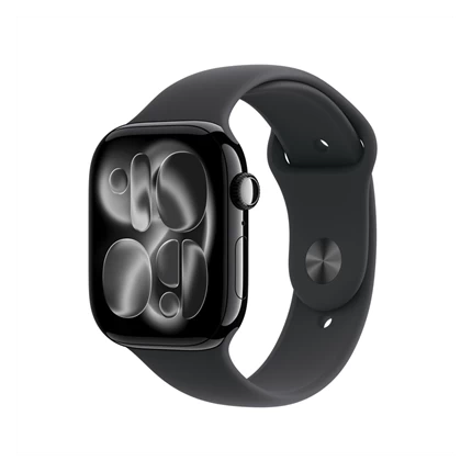 Apple Watch Series 11 GPS + Cellular