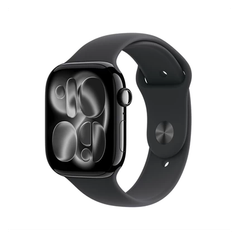 Apple Watch Series 11 GPS + Cellular