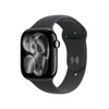 Apple Watch Series 11 GPS + Cellular