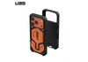 Ốp Lưng iPhone 17 Series UAG Monarch Pro - Hàng Táo Tám