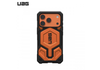 Ốp Lưng iPhone 17 Series UAG Monarch Pro - Hàng Táo Tám