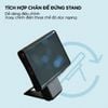 Sạc Dự Phòng Không Dây Energizer QM10002PQBK 10.000mAh 22.5W MagSafe - Hàng Táo Tám