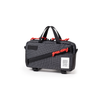 Túi Xách Topo Designs Mini Quick Pack 2.5L – BST Thu Đông 2026