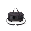 Túi Xách Topo Designs Mini Quick Pack 2.5L – BST Thu Đông 2026