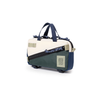 Túi Xách Topo Designs Mini Quick Pack 2.5L – BST Thu Đông 2026