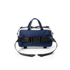 Túi Xách Topo Designs Mini Quick Pack 2.5L – BST Thu Đông 2026