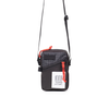 Túi Đeo Chéo Topo Designs Mini Shoulder Bag 1L - BST Thu Đông 2026