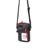 Túi Đeo Chéo Topo Designs Mini Shoulder Bag 1L - BST Thu Đông 2026