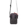 Túi Đeo Chéo Topo Designs Mini Shoulder Bag 1L - BST Thu Đông 2026