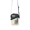Túi Đeo Chéo Topo Designs Mini Shoulder Bag 1L - BST Thu Đông 2026