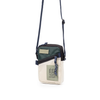Túi Đeo Chéo Topo Designs Mini Shoulder Bag 1L - BST Thu Đông 2026