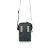 Túi Đeo Chéo Topo Designs Mini Shoulder Bag 1L - BST Thu Đông 2026