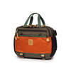 Túi Topo Designs Mountain Cross Bag 14L Laptop 14