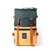 Balo Topo Designs Rover Pack Classic 20L (MÀU MỚI Spring Season 2026)